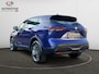 Nissan Qashqai 1.3 MHEV Xtronic Business Navi ACC Cruise 158 PK 360° Cam Keyless Entry Led Climate Pdc Apple Carplay Android Auto
