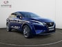 Nissan Qashqai 1.3 MHEV Xtronic Business Navi ACC Cruise 158 PK 360° Cam Keyless Entry Led Climate Pdc Apple Carplay Android Auto