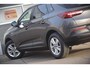 Opel Grandland X 1.2 Turbo Business Edition COMFORTSTOELEN/CAMERA/APPLE CARPLAY
