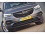 Opel Grandland X 1.2 Turbo Business Edition COMFORTSTOELEN/CAMERA/APPLE CARPLAY