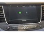 Opel Grandland X 1.2 Turbo Business Edition COMFORTSTOELEN/CAMERA/APPLE CARPLAY