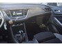 Opel Grandland X 1.2 Turbo Business Edition COMFORTSTOELEN/CAMERA/APPLE CARPLAY