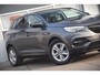 Opel Grandland X 1.2 Turbo Business Edition COMFORTSTOELEN/CAMERA/APPLE CARPLAY