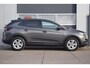 Opel Grandland X 1.2 Turbo Business Edition COMFORTSTOELEN/CAMERA/APPLE CARPLAY