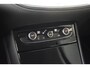 Opel Grandland X 1.2 Turbo Business Edition COMFORTSTOELEN/CAMERA/APPLE CARPLAY