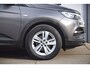 Opel Grandland X 1.2 Turbo Business Edition COMFORTSTOELEN/CAMERA/APPLE CARPLAY