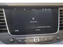 Opel Grandland X 1.2 Turbo Business Edition COMFORTSTOELEN/CAMERA/APPLE CARPLAY