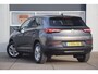 Opel Grandland X 1.2 Turbo Business Edition COMFORTSTOELEN/CAMERA/APPLE CARPLAY