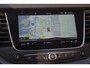 Opel Grandland X 1.2 Turbo Business Edition COMFORTSTOELEN/CAMERA/APPLE CARPLAY