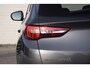 Opel Grandland X 1.2 Turbo Business Edition COMFORTSTOELEN/CAMERA/APPLE CARPLAY