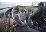 Opel Grandland X 1.2 Turbo Business Edition COMFORTSTOELEN/CAMERA/APPLE CARPLAY