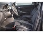 Opel Grandland X 1.2 Turbo Business Edition COMFORTSTOELEN/CAMERA/APPLE CARPLAY