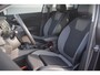 Opel Grandland X 1.2 Turbo Business Edition COMFORTSTOELEN/CAMERA/APPLE CARPLAY