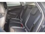 Opel Grandland X 1.2 Turbo Business Edition COMFORTSTOELEN/CAMERA/APPLE CARPLAY
