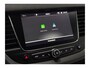 Opel Grandland X 1.2 Turbo Business Edition COMFORTSTOELEN/CAMERA/APPLE CARPLAY