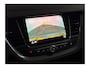 Opel Grandland X 1.2 Turbo Business Edition COMFORTSTOELEN/CAMERA/APPLE CARPLAY