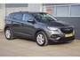 Opel Grandland X 1.2 Turbo Business Edition COMFORTSTOELEN/CAMERA/APPLE CARPLAY