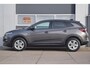 Opel Grandland X 1.2 Turbo Business Edition COMFORTSTOELEN/CAMERA/APPLE CARPLAY