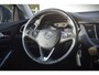Opel Grandland X 1.2 Turbo Business Edition COMFORTSTOELEN/CAMERA/APPLE CARPLAY