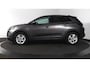 Opel Grandland X 1.2 Turbo Business Edition COMFORTSTOELEN/CAMERA/APPLE CARPLAY