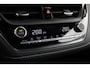 Toyota Corolla Touring Sports Hybrid 140 Active | Navigatie | Apple Carplay/Android Auto | Adaptive Cruise | Clima | Camera | 16 inch