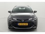 Toyota Corolla Touring Sports Hybrid 140 Active | Navigatie | Apple Carplay/Android Auto | Adaptive Cruise | Clima | Camera | 16 inch