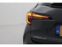 Toyota Corolla Touring Sports Hybrid 140 Active | Navigatie | Apple Carplay/Android Auto | Adaptive Cruise | Clima | Camera | 16 inch
