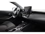 Toyota Corolla Touring Sports Hybrid 140 Active | Navigatie | Apple Carplay/Android Auto | Adaptive Cruise | Clima | Camera | 16 inch
