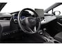 Toyota Corolla Touring Sports Hybrid 140 Active | Navigatie | Apple Carplay/Android Auto | Adaptive Cruise | Clima | Camera | 16 inch