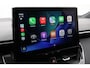 Toyota Corolla Touring Sports Hybrid 140 Active | Navigatie | Apple Carplay/Android Auto | Adaptive Cruise | Clima | Camera | 16 inch