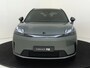 Lynk & Co 08 | MORE | DIRECT LEVERBAAR! | Stoel massage | 200Km Elektrisch |