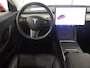 Tesla Model 3 Long-Range AWD 351pk 75 kWh FACELIFT [ WARMTEPOMP+AUTOPILOT+19 INCH+PREMIUM AUDIO ]