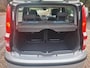 Fiat Panda 1.2 Edizione Cool airco hoge instap etc
