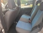 Fiat Panda 1.2 Edizione Cool airco hoge instap etc