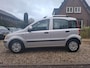 Fiat Panda 1.2 Edizione Cool airco hoge instap etc
