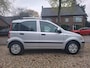 Fiat Panda 1.2 Edizione Cool airco hoge instap etc