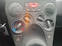 Fiat Panda 1.2 Edizione Cool airco hoge instap etc