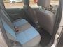 Fiat Panda 1.2 Edizione Cool airco hoge instap etc