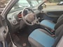 Fiat Panda 1.2 Edizione Cool airco hoge instap etc