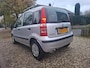 Fiat Panda 1.2 Edizione Cool airco hoge instap etc