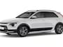 Kia Niro Hybrid 1.6 GDi ComfortLine