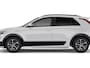 Kia Niro Hybrid 1.6 GDi ComfortLine
