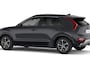 Kia Niro Hybrid 1.6 GDi ComfortLine