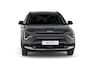 Kia Niro Hybrid 1.6 GDi ComfortLine