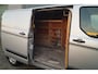 Ford Transit Custom 300 2.0 TDCI L2-H1 Trend -NAVI-PDC-DAB-