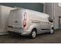 Ford Transit Custom 300 2.0 TDCI L2-H1 Trend -NAVI-PDC-DAB-