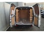 Ford Transit Custom 300 2.0 TDCI L2-H1 Trend -NAVI-PDC-DAB-