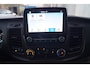 Ford Transit Custom 300 2.0 TDCI L2-H1 Trend -NAVI-PDC-DAB-