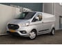 Ford Transit Custom 300 2.0 TDCI L2-H1 Trend -NAVI-PDC-DAB-