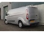 Ford Transit Custom 300 2.0 TDCI L2-H1 Trend -NAVI-PDC-DAB-